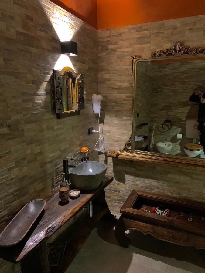 Hotel Motel Residence S Front 외부 사진